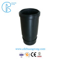 HDPE Floor Drain Accessories (expansion sockets)
